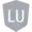 Luthuli Brigades