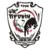 Probiy Horodenka