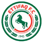 Al Ittifaq