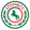 Al-Ettifaq