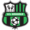 Sassuolo U20