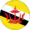 Brunei
