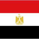 Egypt U23