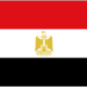 Egypt U23