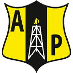 Alianza Petrolera