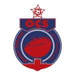 Olympic Club de Safi