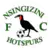 Nsingizini