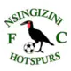 Nsingizini