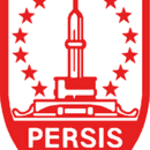 Persis Solo