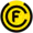 FC Unterstrass