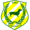 Samambaia