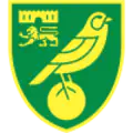 Norwich