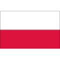 Pologne