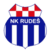 Rudes