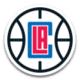 Los Angeles Clippers