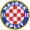 Hajduk Split