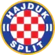 Hajduk Split