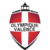 Olympique de Valence