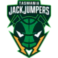 Tasmania JackJumpers