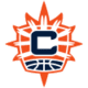 Connecticut Sun