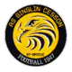 Ginglin Cesson Saint Brieuc