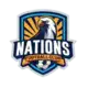 Nations FC