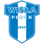 Wisla Plock