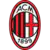 Milan Futuro