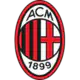 Milan Futuro