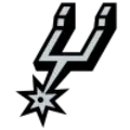 San Antonio Spurs 