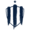 Monterrey