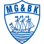 Middelfart