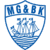 Middelfart