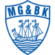 Middelfart