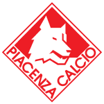 Piacenza