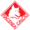 Piacenza