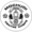 Centre Chiefs