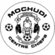 Centre Chiefs