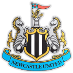 Newcastle United Women