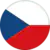 Czechia U21