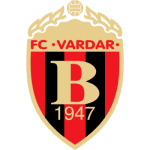 FK Vardar Skopje