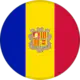 Andorra U21