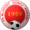 FK Mladost Doboj Kakanj