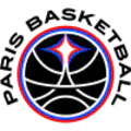 Paris Basketball
