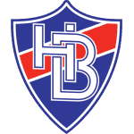 Holstebro Boldklub