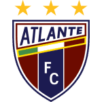Atlante
