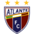 Atlante