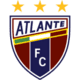 Atlante