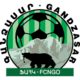 Syunik