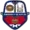 Guerreros de Autlan